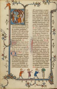 Başlangıç C: Aziz Thomas Becket