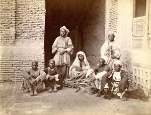 Afganistan