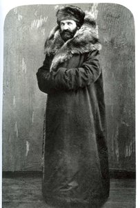 Giuseppe Verdi Rusya