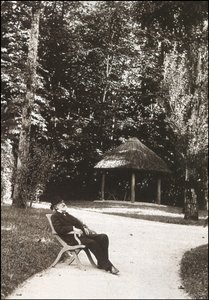 Giuseppe Verdi, Sant