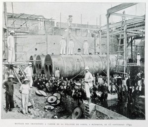 25/9/1899
