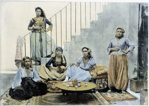 Cezayir
