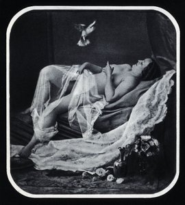 1850