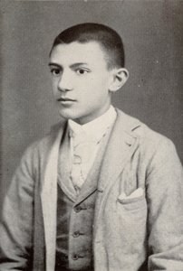 1896