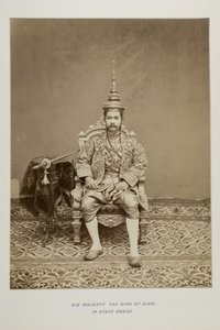 Fotoğraf albümündeki fotoğraf by Unknown photographer