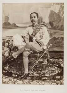 Fotoğraf albümündeki fotoğraf by Unknown photographer
