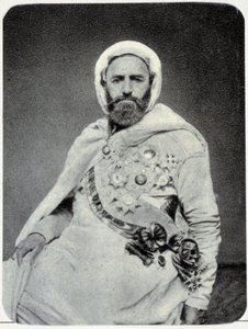Abdülkadir