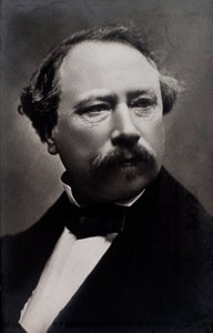 Adrien Francois Servais