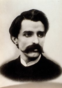Alfredo Catalani