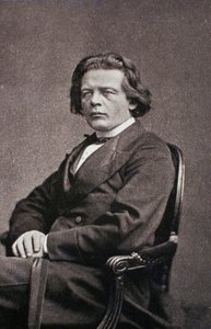 Anton Rubinstein