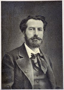 Bartholdi