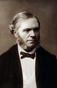 Cesar Franck