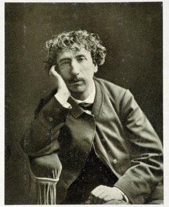 Charles Garnier