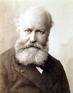 Charles Gounod