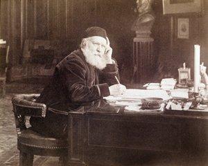 Charles Gounod