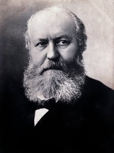 Charles Gounod