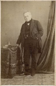 Cavour