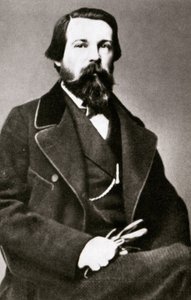Engels