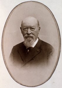 Franz von Suppe