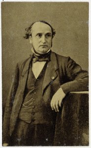 Frédéric Sauvage