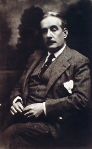 Giacomo Puccini