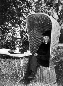 Hippolyte Taine