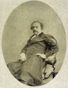 Jules Barbey d
