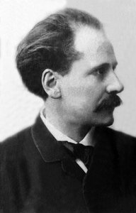 Jules Massenet