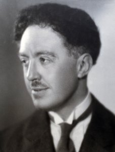 Louis-Victor-Pierre-Raymond De Broglie
