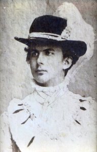 Bavyeralı Ludwig II