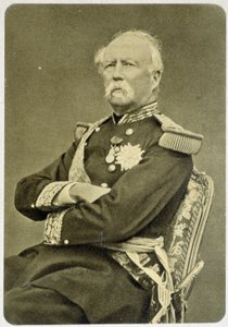 Mac Mahon