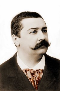 Prens Roland Bonaparte