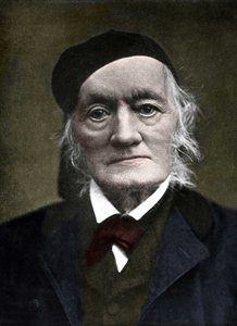 İngiliz doğa bilimci Richard Owen