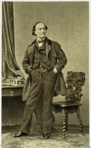 Robert Houdin