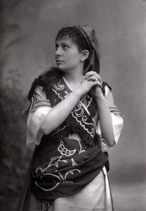 1881