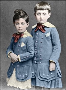 1877
