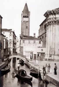 Venedik