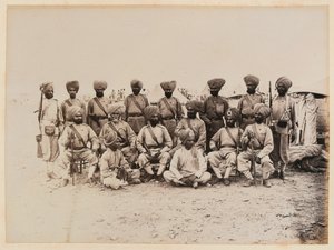 Sudan