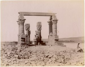 Qertassi