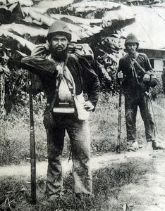 1883