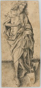  by Upper Rhenish Master