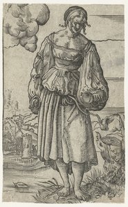 Lazarus
