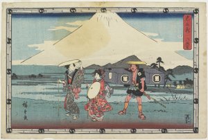 Kanun 8, 1843-1847