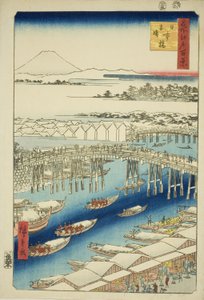 "Edo
