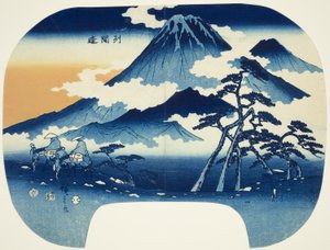 Shinshu Bölgesi