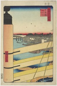 Nihon-Beshi