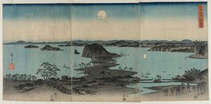 Kanazawa