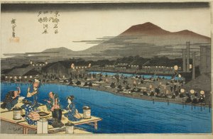 "Kyoto