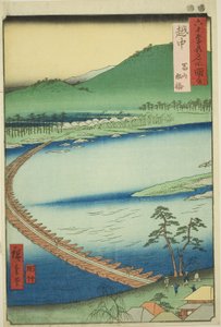 Et Chu P Roinse: Toyama