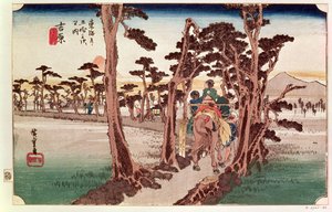Tokaido